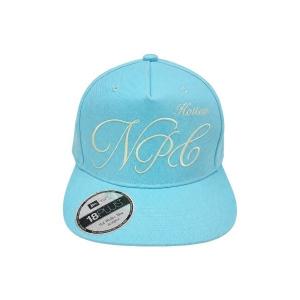 キャップ 帽子 レディース Hottest NPC Snapback Cap レディース メンズ