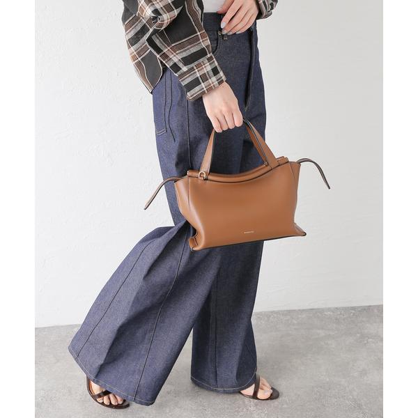 ハンドバッグ WANDLER/ワンドラー Ida Bag バッグ