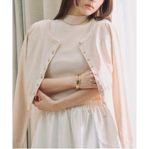 uvカット カーディガン UV＆ウォッシャブル 接触冷感 Uネックカーディガン レディース