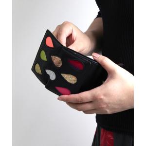 mmts（マミタス） 財布 tamaoworld / 別注 ”マミタス”さま ミニ財布