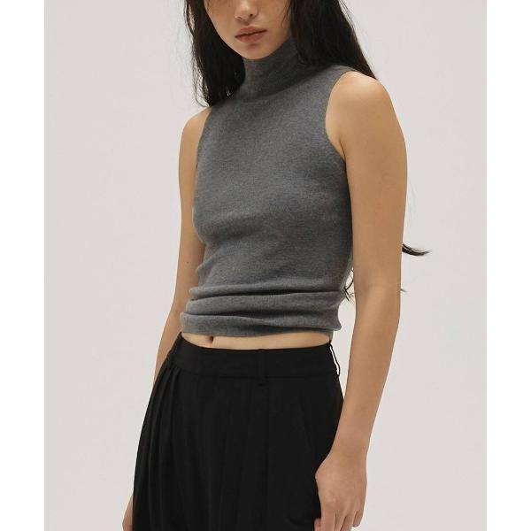 トゥデイフル todayful tシャツ Highgauge Turtle Tanktop 1261...