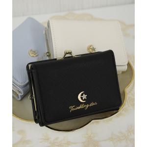 SHINYAKOZUKA（シンヤコヅカ） 財布 WALLET WITH TSUCHIYA KABAN