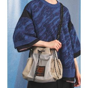 ショルダーバッグ メンズ レディース