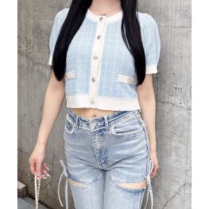 EDIT. FOR LULU（エディットフォールル） オールインワン 36 ブラック