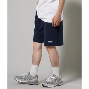 ワイドパンツ スウェットパンツ ジャージ OK ...の商品画像