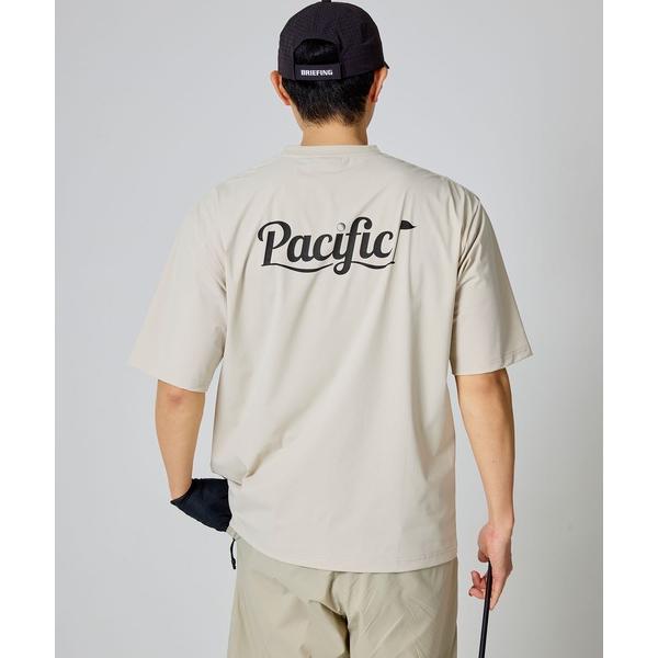 tシャツ TAION × PGC FACTION T-shirts 「Relaxed Loose」 ...