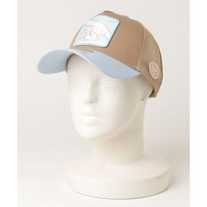 メッシュキャップ キャップ 帽子 メンズ レディース