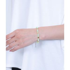 AQUA SILVER（アクアシルバー） アクアフォーティス AQUA FORTIS