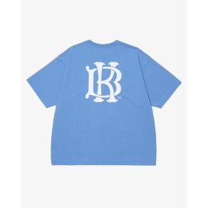tシャツ CMK S/S TEE メンズ レディース