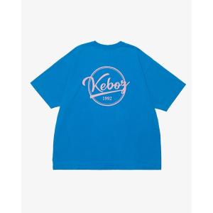 tシャツ BB WASHED S/S TEE メンズ レディース