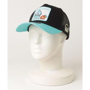 メッシュキャップ キャップ 帽子 メンズ レディース