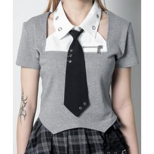 LAZYSLAY スカート ベルトポケットフリルスカート : ZOZOTOWN Yahoo!店