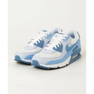 NIKE（ナイキ） スニーカー W AIRMAX EXCEE ウィメンズ エア マックス
