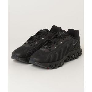NIKE（ナイキ） スニーカー NIKE SHOX R4 ショックス R4 メンズ