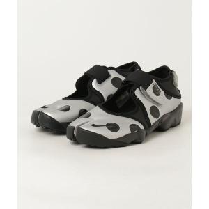 ナイキ nike サンダル NIKE/ナイキ WS エア リフト レディース