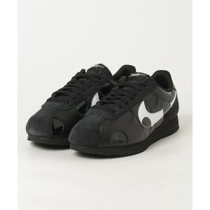 ナイキ nike スニーカー NIKE/ナイキ WS コルテッツ レディース