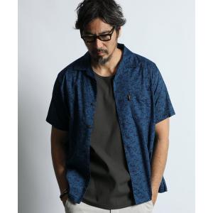 シャツ メンズ