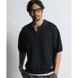 ザダファーオブセントジョージのおすすめ人気商品一覧 通販 - Yahoo