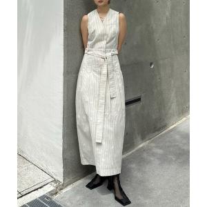 ドレス MEDI LACE BONDING DRESS｜ZOZOTOWN Yahoo!店