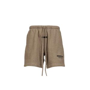 パンツ CLASSIC SHORT メンズ