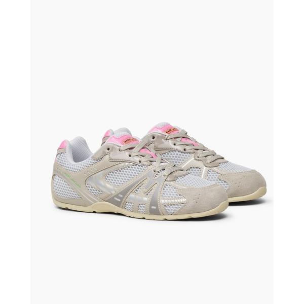 スニーカー 「NEW」THE 72 SPRING SNEAKER/ザ 72 スプリング スニーカー ...