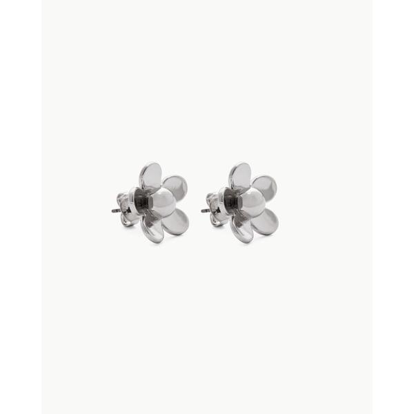 MARC JACOBS Marc Jacobs DAISY STUD EARRINGS ピアス