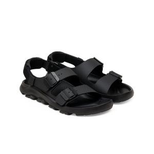 サンダル BIRKENSTOCK/ビルケンシュトック　Mogami Terra TEC LOOP モガミ テラ テック ループ 1031279 メンズ