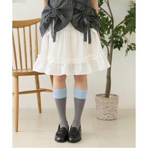 igi スカート JACQUARD MINI / ジャガードミニスカート : ZOZOTOWN