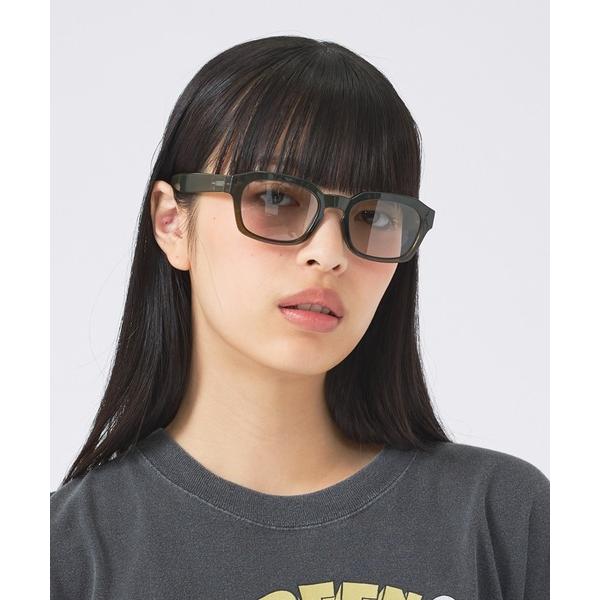 サングラス uvカット 「LE FOON/ルフォーン」Urban Edge 偏光レンズ/サングラス/...