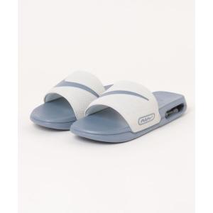 ナイキ nike スポーツサンダル サンダル NIKE ナイキ AIR MAX CIRRO SLIDE「超軽量」メンズシャワーサンダル スポーツサンダル(エアマックスシロスライド)…