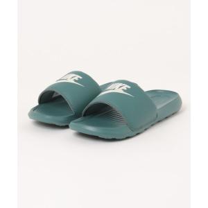 ナイキ nike スポーツサンダル サンダル NIKE ナイキ VICTORI ONE SLIDE「超軽量」メンズシャワーサンダル スポーツサンダル(ビクトリーワンスライド) CN9…