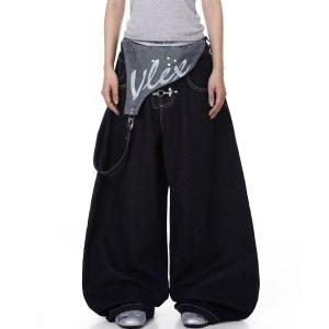 G-STAR RAW オーバーオール サロペット US LUMBER DUNGAREE