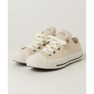 「CONVERSE」 ローカットスニーカー 4 ...の商品画像