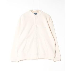 「PENNEYS」 カーディガン「Coenコラボ」 M ナチュラル メンズ
