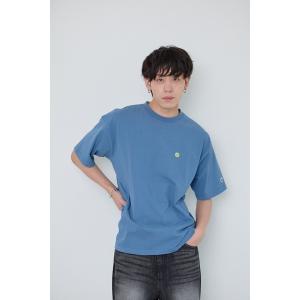 tシャツ 「AIRWALK/エアウォーク」バックプリントTシャツ　メンズ/バックプリント/カジュアル/ストリート メンズ