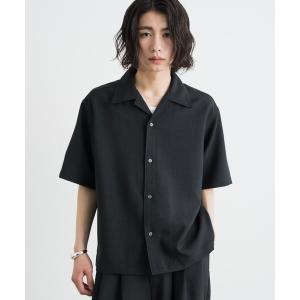 シャツ メンズ レディース