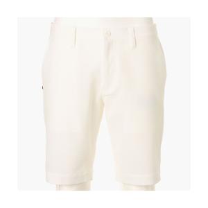 パンツ 「BRIEFING GOLF／ブリーフィングゴルフ」MEN’S SEERSUCKER SHORT PANTS メンズ