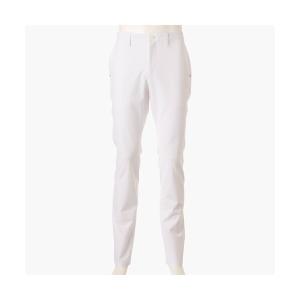 パンツ 「BRIEFING GOLF／ブリーフィングゴルフ」MEN'S SUMMER PANTS メンズ