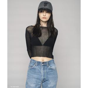 ニューエラ キャップ 帽子 レディース BASICKS/ベイシックス x Newera Giants Cap / GAT-1201 レディース