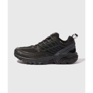 SALOMON SNEAKERS サロモンスニーカーズ ACS PRO GTX ゴアテックス
