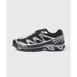 SALOMON（サロモン） SALOMON XT-6 ADV エックスティー 6 アドバンスド