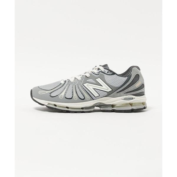 ニューバランス スニーカー 「New Balance」U18905UY/スニーカー メンズ