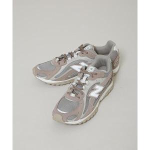New Balance（ニューバランス） スニーカー 「New Balance」U204L1KP/D