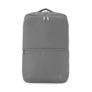 THE NORTH FACE（ザ ノースフェイス） ノースフェイス コーデュラバリ