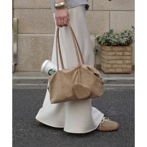 ショルダーバッグ バッグ レディース