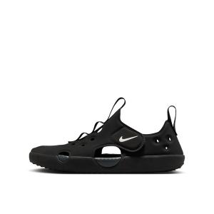 ナイキ nike サンダル NIKE ナイキ サンレイプロテクト4 PS HF6277-001 キッズ 子供 男の子 女の子