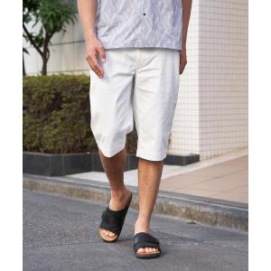 ハーフパンツ パンツ 短パン 「MonoMax ...の商品画像