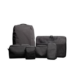 デイバック リュック KLON SMOOTH RUCK SACK-FFX03 レディース メンズ