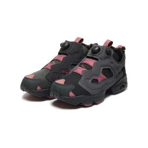 スニーカー REEBOK INSTAPUMP FURY 94（リーボック インスタポンプ フューリー 94） メンズ