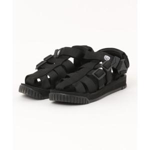 SHAKA（シャカ） サンダル ビブラムソール サンダル HIKER VB ハイカー